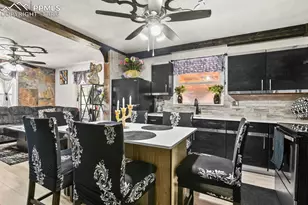 2511 E Routt Ave, Pueblo, CO 81004 - Photo 8