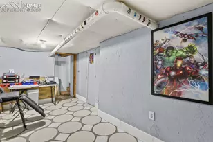 2511 E Routt Ave, Pueblo, CO 81004 - Photo 22