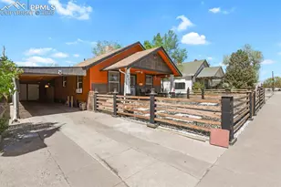 2511 E Routt Ave, Pueblo, CO 81004 - Photo 2