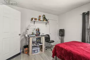 2511 E Routt Ave, Pueblo, CO 81004 - Photo 14