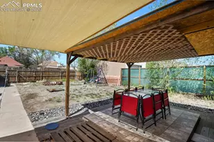 2511 E Routt Ave, Pueblo, CO 81004 - Photo 26