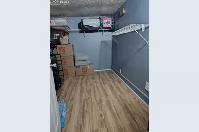 2511 E Routt Avenue, Pueblo, CO 81004 - Photo 28