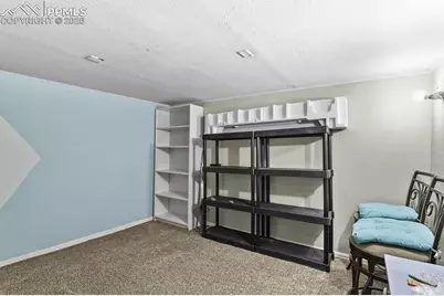 2511 E Routt Avenue, Pueblo, CO 81004 - Photo 24