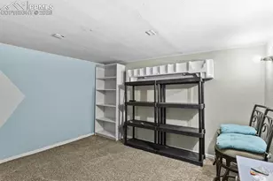 2511 E Routt Ave, Pueblo, CO 81004 - Photo 24