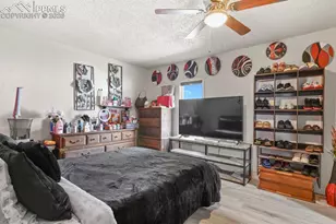 2511 E Routt Ave, Pueblo, CO 81004 - Photo 16