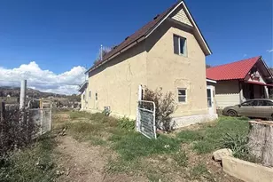 705 Prairie Ave, Trinidad, CO 81082 - Photo 2