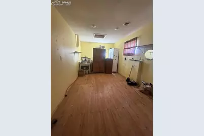 705 Prairie Avenue, Trinidad, CO 81082 - Photo 4