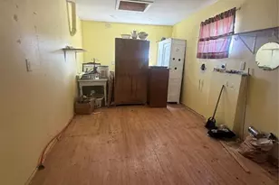 705 Prairie Ave, Trinidad, CO 81082 - Photo 4