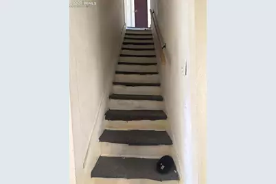 705 Prairie Avenue, Trinidad, CO 81082 - Photo 8