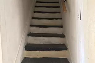 705 Prairie Ave, Trinidad, CO 81082 - Photo 8