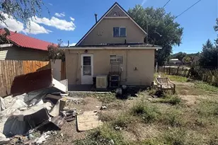 705 Prairie Ave, Trinidad, CO 81082 - Photo 14