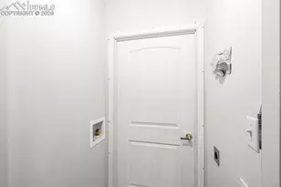 201 Lamkin St, Pueblo, CO 81003 - Photo 24