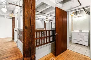 201 Lamkin St, Pueblo, CO 81003 - Photo 18