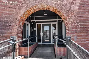 201 Lamkin St, Pueblo, CO 81003 - Photo 2