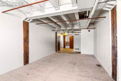 201 Lamkin Street #106, Pueblo, CO 81003 - Photo 22