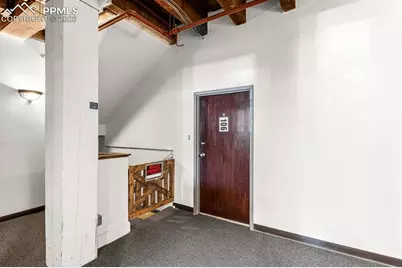 201 Lamkin Street #106, Pueblo, CO 81003 - Photo 4