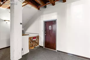 201 Lamkin St, Pueblo, CO 81003 - Photo 4