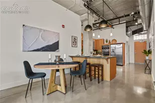 101 N Tejon St, Colorado Springs, CO 80903 - Photo 24