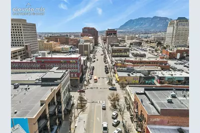 101 N Tejon Street #470, Colorado Springs, CO 80903 - Photo 32