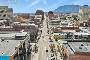 101 N Tejon St, Colorado Springs, CO 80903 - Photo 32
