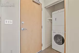 101 N Tejon St, Colorado Springs, CO 80903 - Photo 14
