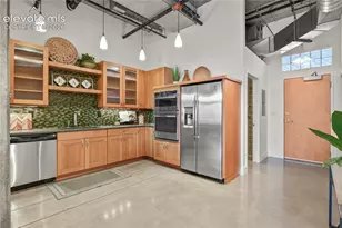 101 N Tejon St, Colorado Springs, CO 80903 - Photo 4