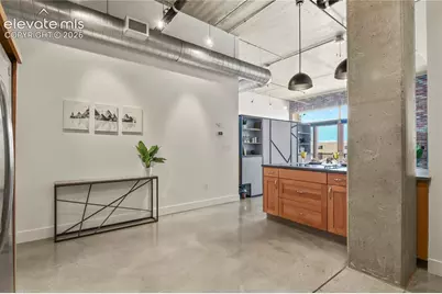 101 N Tejon Street #470, Colorado Springs, CO 80903 - Photo 22
