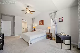 6257 Lochside Vw, Colorado Springs, CO 80927 - Photo 20
