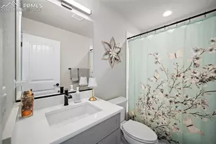 6257 Lochside Vw, Colorado Springs, CO 80927 - Photo 16