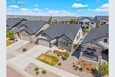 6257 Lochside View, Colorado Springs, CO 80927 - Photo 44