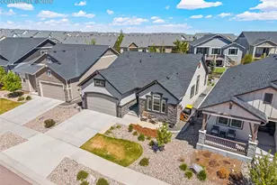 6257 Lochside Vw, Colorado Springs, CO 80927 - Photo 44