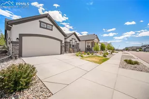 6257 Lochside Vw, Colorado Springs, CO 80927 - Photo 2