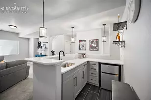 6257 Lochside Vw, Colorado Springs, CO 80927 - Photo 32
