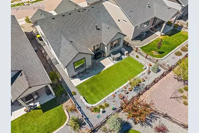 6257 Lochside View, Colorado Springs, CO 80927 - Photo 46