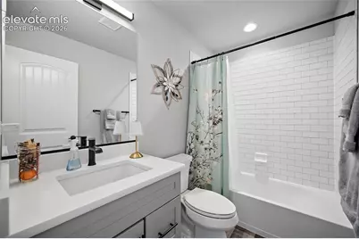6257 Lochside View, Colorado Springs, CO 80927 - Photo 22