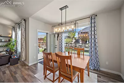 6257 Lochside View, Colorado Springs, CO 80927 - Photo 10