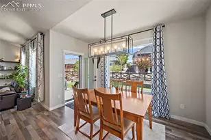 6257 Lochside Vw, Colorado Springs, CO 80927 - Photo 10