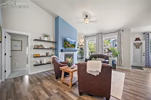 6257 Lochside Vw, Colorado Springs, CO 80927 - Photo 4
