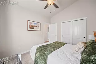 6257 Lochside Vw, Colorado Springs, CO 80927 - Photo 18