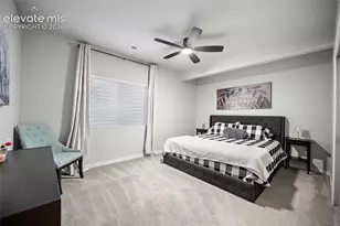 6257 Lochside Vw, Colorado Springs, CO 80927 - Photo 34