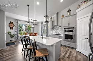 6257 Lochside Vw, Colorado Springs, CO 80927 - Photo 6