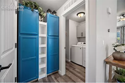 6257 Lochside View, Colorado Springs, CO 80927 - Photo 26