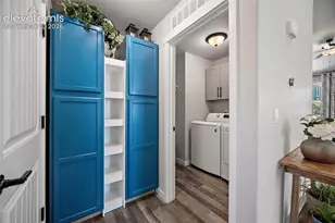 6257 Lochside Vw, Colorado Springs, CO 80927 - Photo 26
