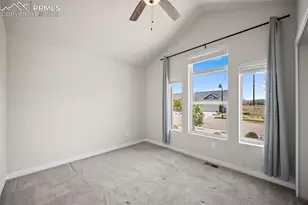 6257 Lochside Vw, Colorado Springs, CO 80927 - Photo 14