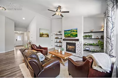 6257 Lochside View, Colorado Springs, CO 80927 - Photo 4