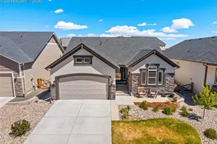 6257 Lochside Vw, Colorado Springs, CO 80927 - Photo 40