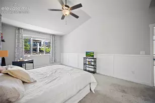 6257 Lochside Vw, Colorado Springs, CO 80927 - Photo 18