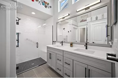 6257 Lochside View, Colorado Springs, CO 80927 - Photo 14
