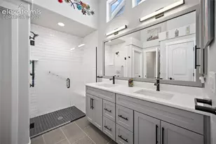6257 Lochside Vw, Colorado Springs, CO 80927 - Photo 14