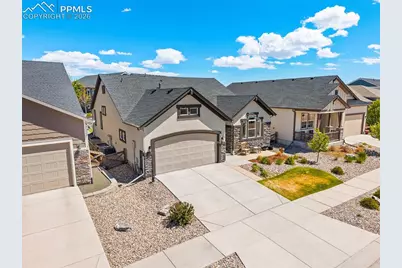 6257 Lochside View, Colorado Springs, CO 80927 - Photo 42
